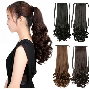 �ٰl����ʽ�Rβ�羳�ٰlŮ�L���l�滨���˱������L�̿��Rβ�p��