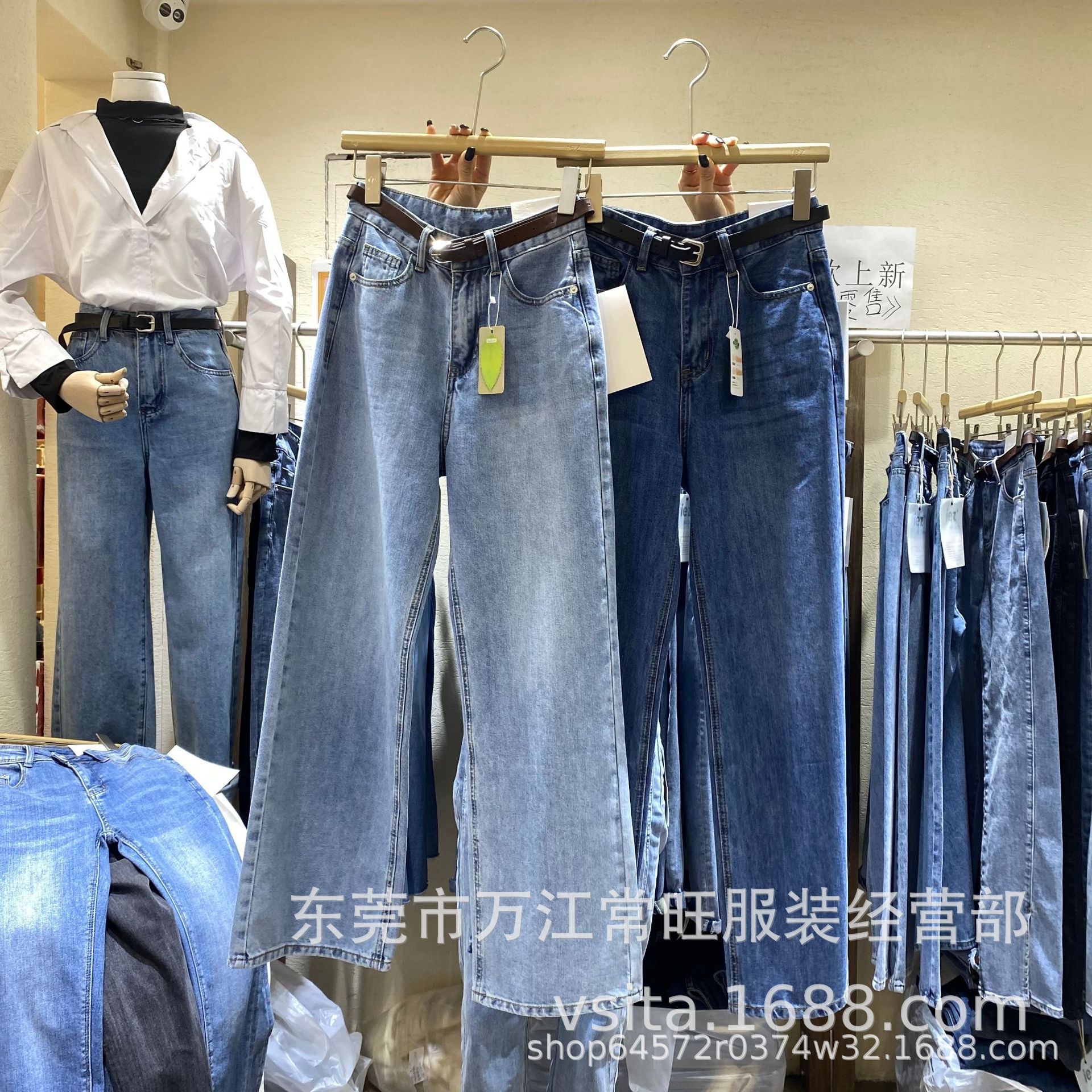 O1CN01Mpawqw1MAUonbs3dp_!!2212