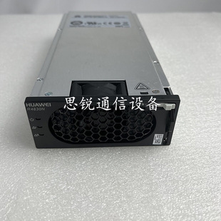 Huawei R4850G2/G6/N2/N6 R4875G1/G5 R4830G1/G2/N2 CommuNicatioN Power Module 48v