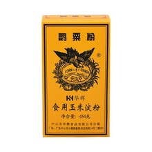 �V�|��ɽ�ڷ� �A�x������/�W�ڷ� ���� ���׵�������r 454g*24��