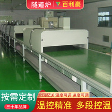 ������ �o�m܇�g��ӮaƷ��əC LED����ʽ��ɠt �����t��ɾ�