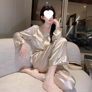 ���z˯��Ů�p�ݚ��|�p�g�㙉�C�KT�L���LѝŮ�����¿�Ӽҷ����b