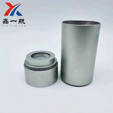 深圳工厂医疗器械腔体外壳配件加工 CNC车铣复合机加工铝型材