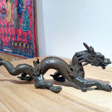 �S�~�T�� ��������  �~����ʽ�[��(�F؛��