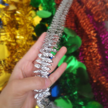 ���l�}�Q���b�С�����ʗl�Y���Ɍ����ù���ë�l�ʎ���ݒ�����