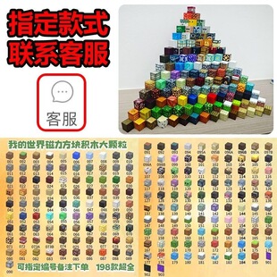 �ҵ�����������K���F�����Fʯ�eľ���ヺͯ�Y������ƴ�b�к����