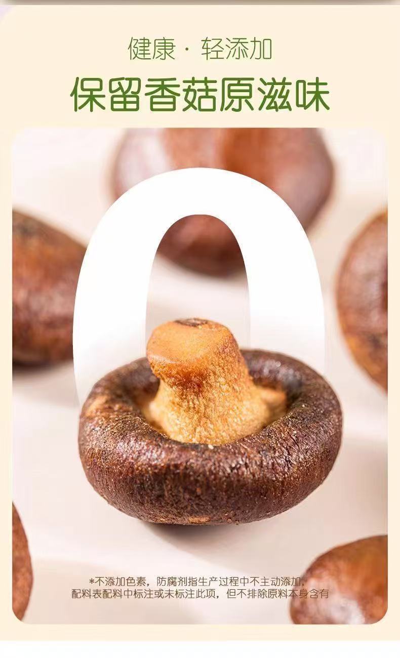 ac595b3c-3dd7-45fe-ba0d-541ba6f78d4e.jpe