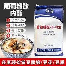 �R�����������ʳƷ���������̄���������R�����������