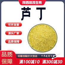 �J��95%������ȡ�������J��ܿ����ˮ���ԾS���ع��Sֱ�l