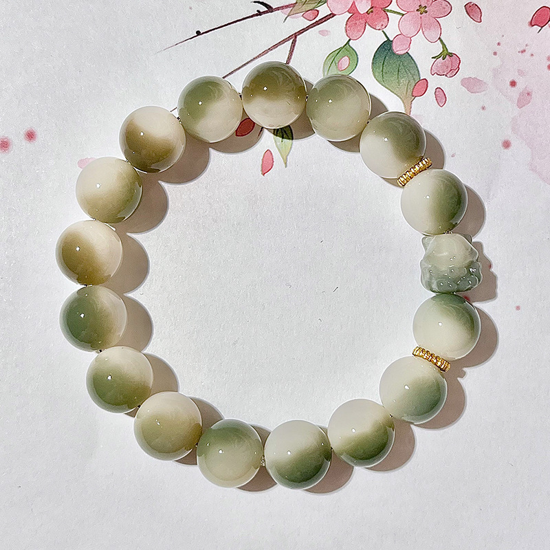 봄바람 [단일원]