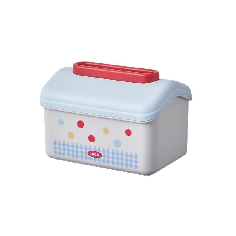 2025-04-18 14:44:17.jpg