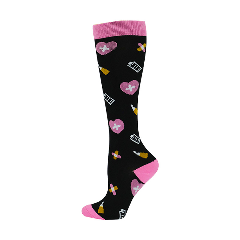 168 메디컬-핑크 루오커우