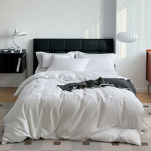 �����Ǽ��Ƶ�ͷ���Ʒ�̽�������5��ɫ�����x�߶˾Ƶ겼��100S