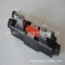 YUTIEN ����B��ʽ�p���y SPR-02P/A/B SPR-03-3