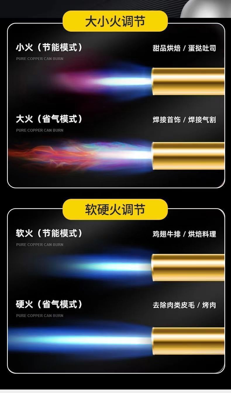 b8f83af0-56d7-46ab-ad7a-5fbe67db9d50.jpe