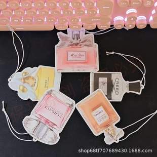 ������ˮƿ܇�d��޹��Ƭ܇��F؛�k���Ҿ���܇��Ʒ��N��ʽ��ͨ