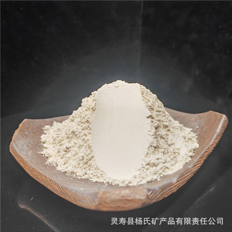 d501f352-97f6-433f-bdf6-079b2e