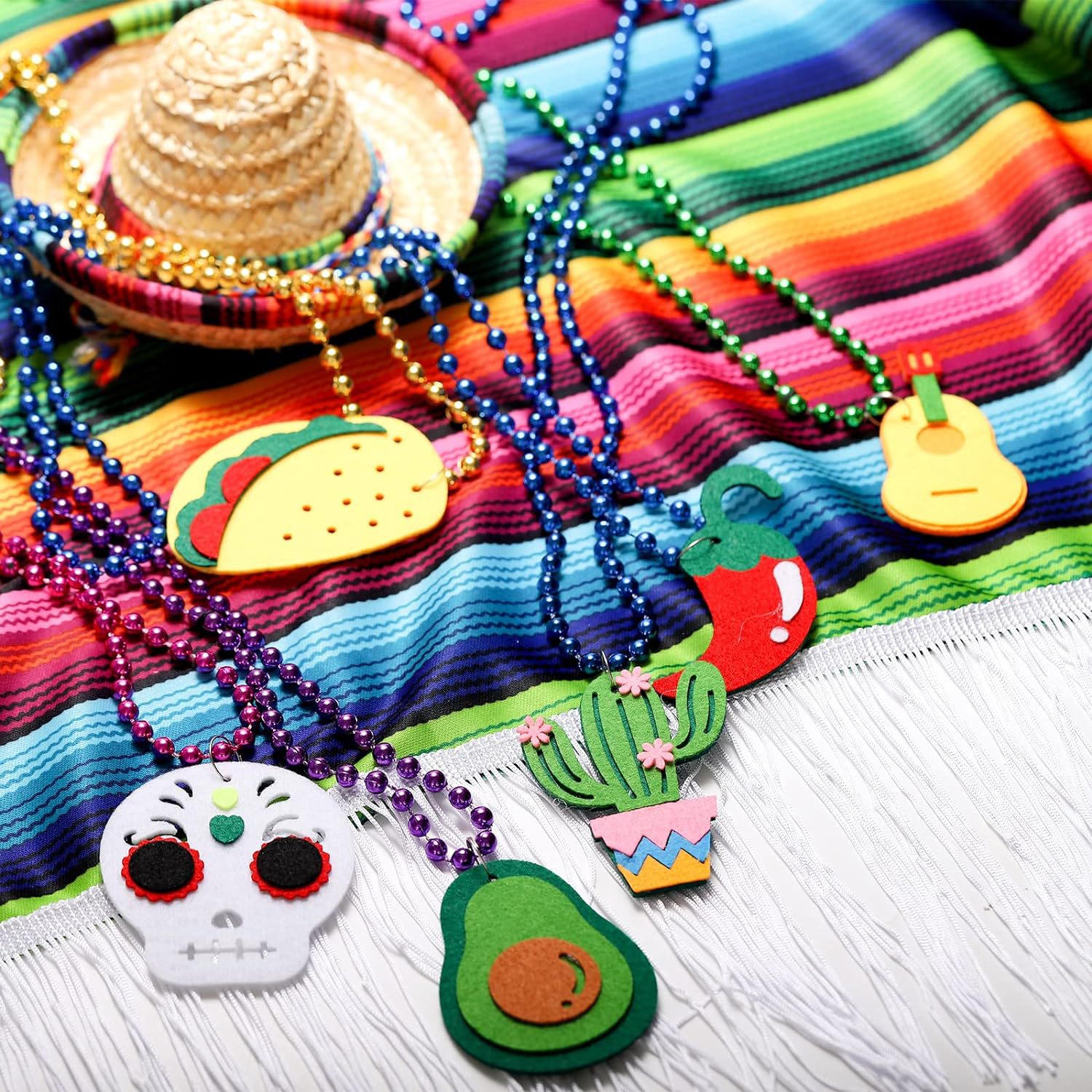 一键复制_20240318170650