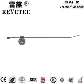 绳索、扎带;线束扎带;绝缘隔离柱