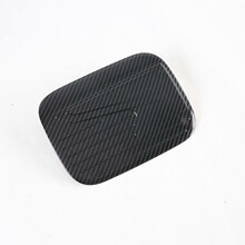 20���������w��Ƭ���b �m�ìF��GRANDEUR���w�b�Ƭ�����N�l̼�wM