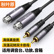 ���~ԭ �pɏ���D���rĸ���l�� 2RCA���D2���z�^ ԒͲ�{��̨�B�Ӿ�