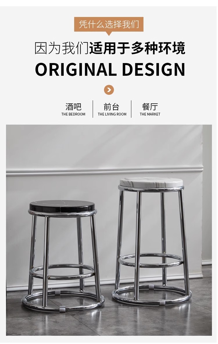 0c8023a9-5a8a-4112-83a7-8692d49fe4b1.jpe