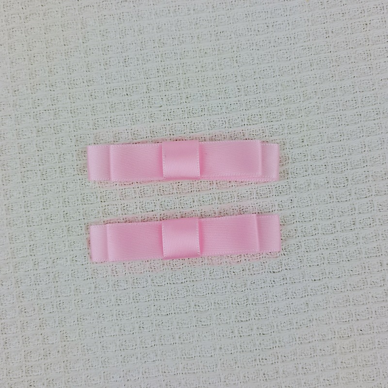 微信图片_20250323193140.jpg