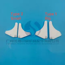 ���±�ӡˢ�C��ˮ��GTO��ˮ�� ���ϓ�Ƭ GTO46 GTO52ˮ�ۙnˮ�K