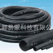 ��Ī��MURRPLASTIK ����o���aƷ ��|�̶���ZL �ָ���ϵ�y����