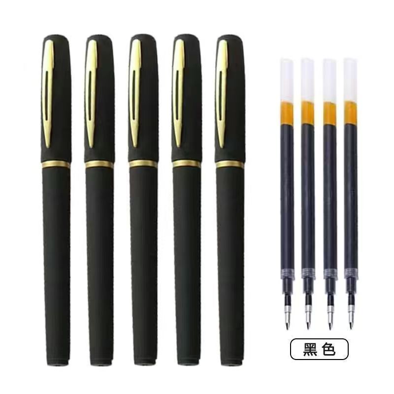 1.0mm 젤펜