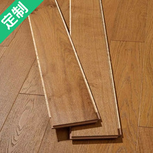 ľذ҃ӵذ̼ůi۷ˮb޹̌ذ