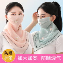 �¿�������ǽ��ļ��������ַ����⾀�̽��漆����e�oĘ���L����