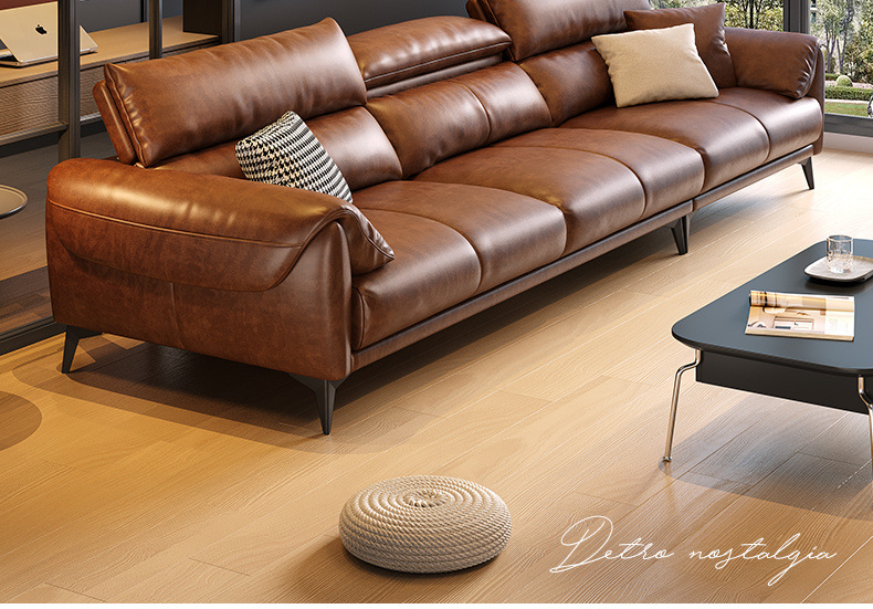 6a3ee355-b3cd-46b2-a4ab-707f86a58e7c.jpe