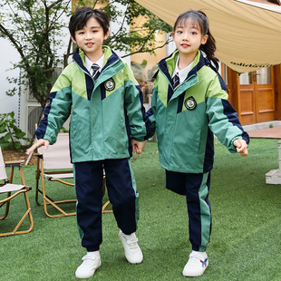 �_�h��У�����b  ��ͯ�_�h������һ�ɲ�ж��ůС�W���@��У�����l