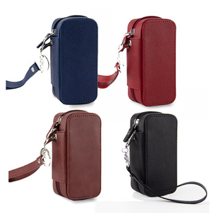 �m���IQO /3.0���o��ima prime�ռ{���۞���֦�yƤ�׬F؛