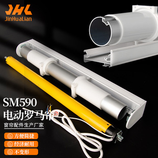�����ք��_�R����� ����50��A�� �W��35�ܠ�늙C ���������o��
