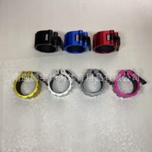 �W�U���ۊW�U���^OB47/60/72/86�X�Ͻ��ٸ�⏗U���Ƭ���ۿ���50