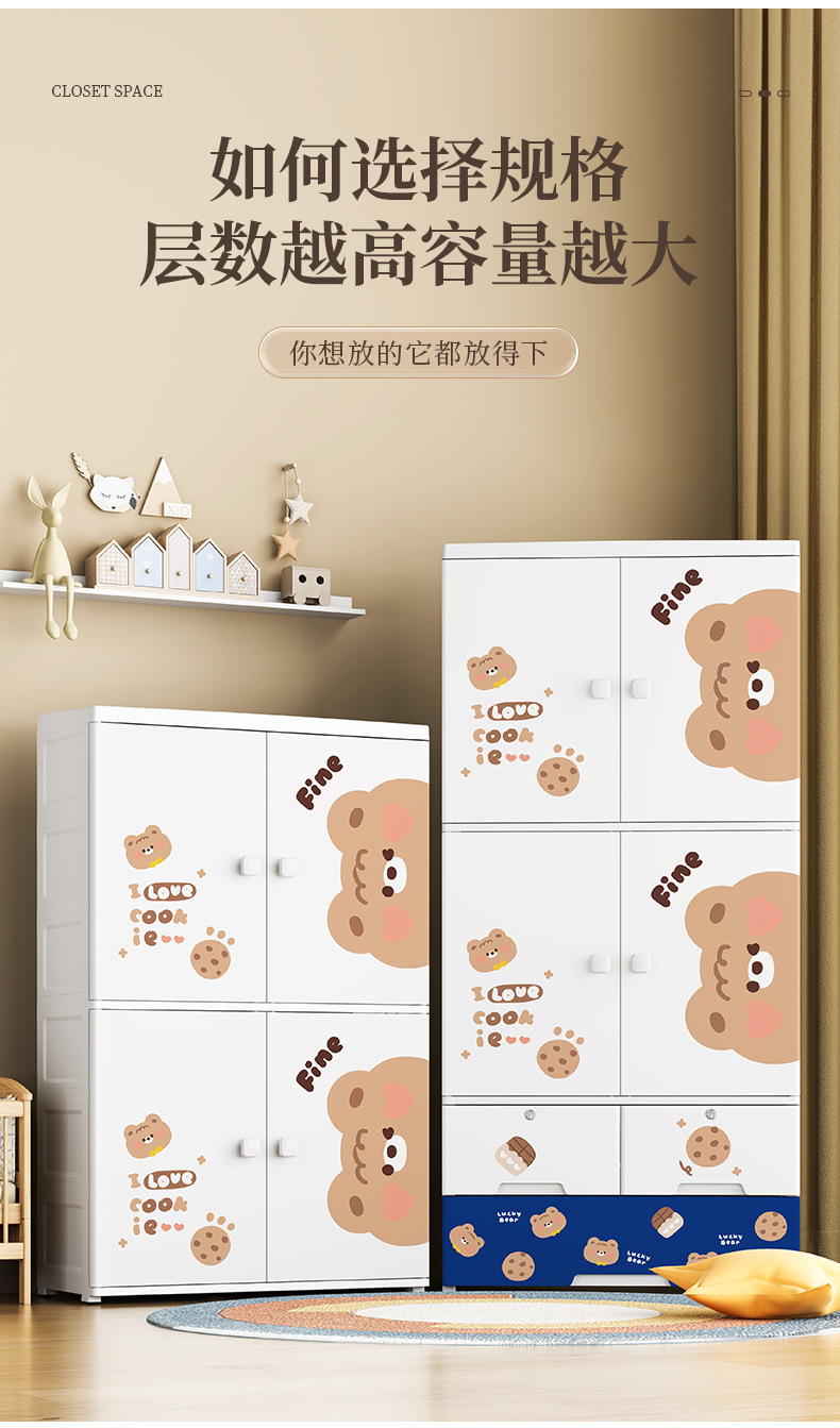 蓝_05.jpg