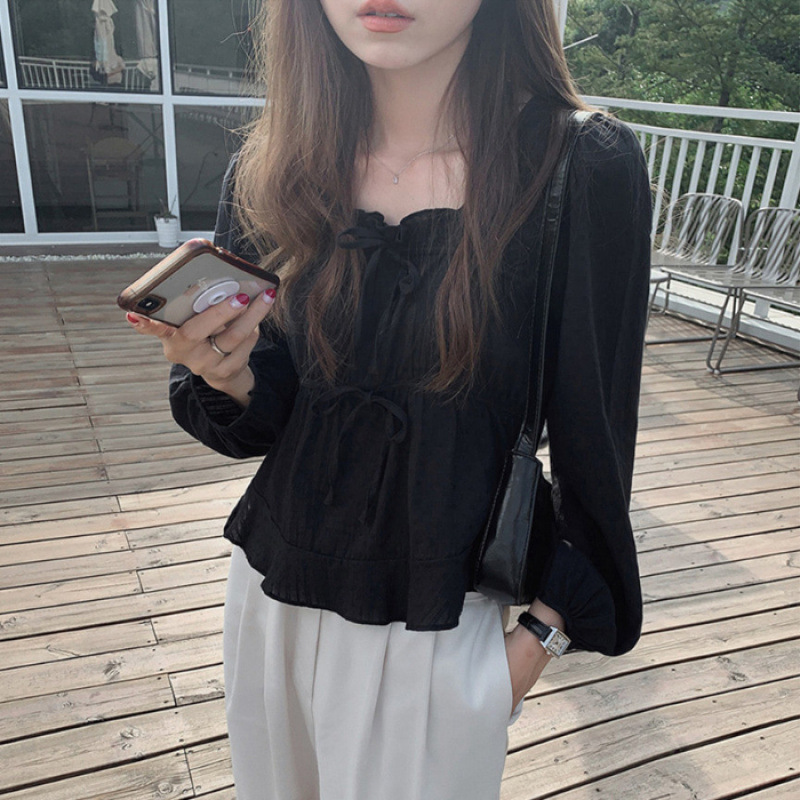 검은색