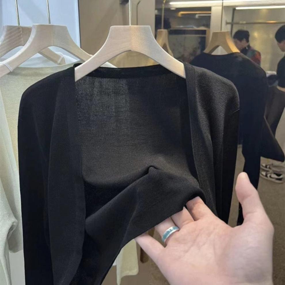 7f021297-6934-4129-8993-7746156041ec.jpe