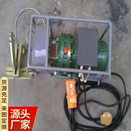 矿山施工设备;其他行业专用;轨道交通器材