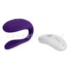 WE-VIBE VII CHORUS couple shared vibrator intelligent APP control Nova massage sex products