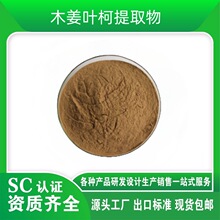 ľ���~����ȡ�� ľ���~��s�� �����ȡ�� 1kg��ӆ�F؛���ֲ��