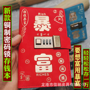 �¿�ߙn�����ܴa�i���X���W�t�F����X�ԾW�t�nƱ�ռ{�Ԅ����X��