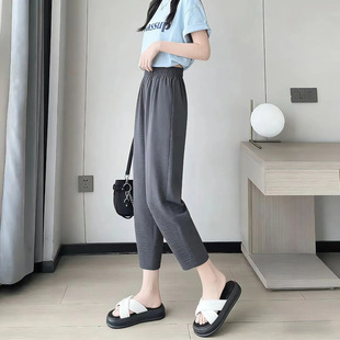 �ļ����z����ŷֹ���ѝŮ���������@���ɾo�����_���eѝ��Ů