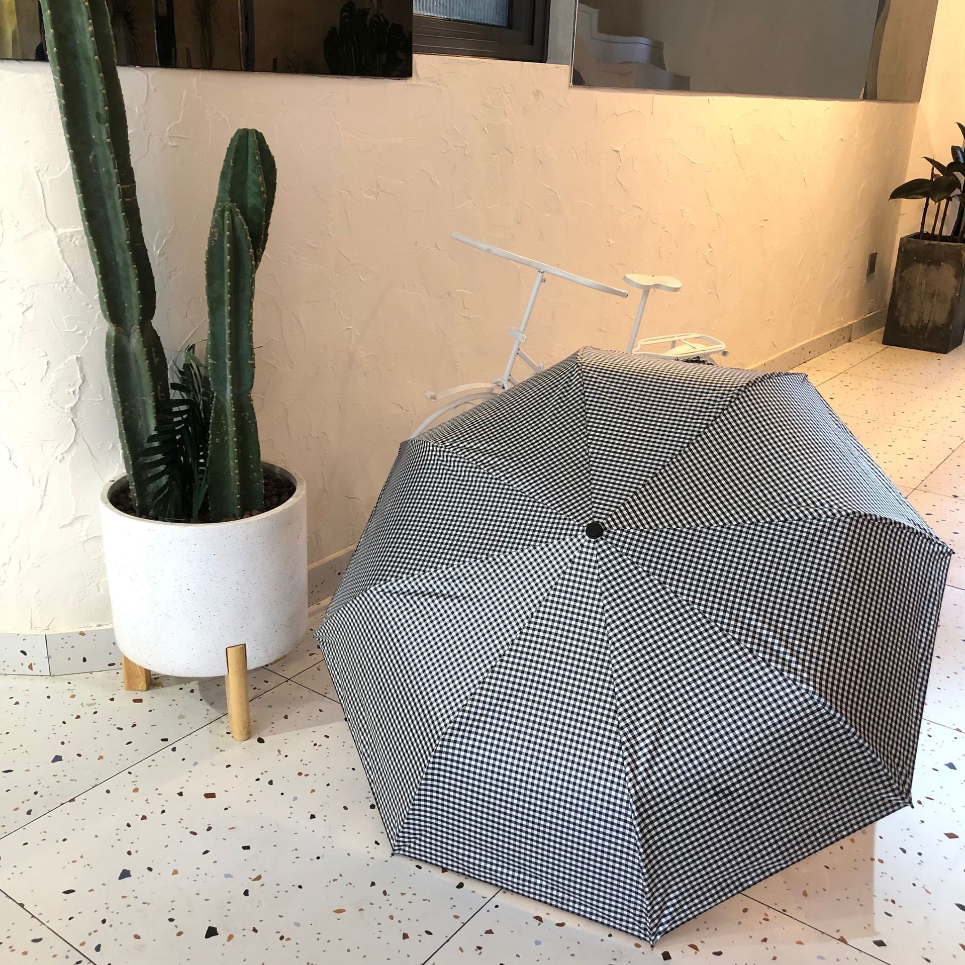 微信图片_20220408104003