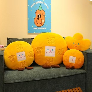 �¿��Ԫ������������ż��ؔ�M�����|ë�q������깝�նY��羳