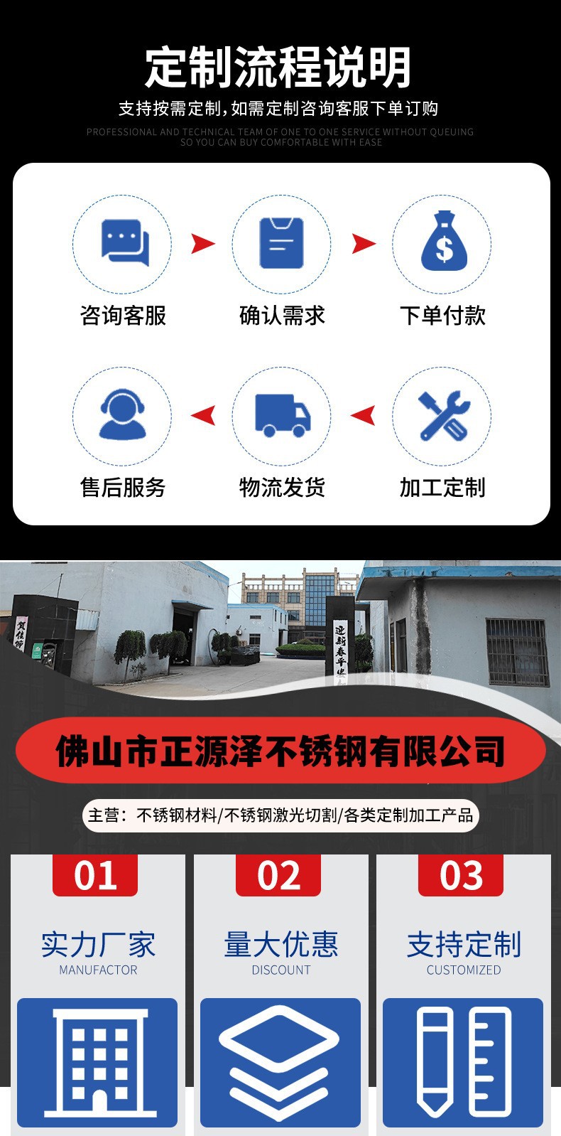 O1CN01VYHN2T1oAmNVkB4oT_!!2214