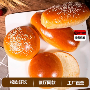 ���}�i�ǰ���������ø�ʽ�h���߲�͏d�ṷ���߬F����ʳ���S���l