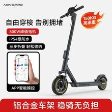 S9MAX�¿���ۯB��y���˴�����݆����늄ӻ���܇���uͨ�羳